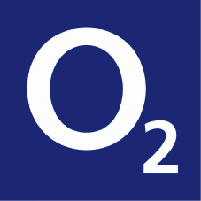 O2的标志