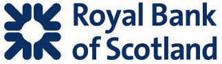 苏格兰皇家银行标志