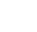 按钮图标