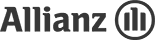 安联