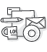 图标评估中心