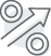 图标sjt.