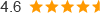 4.7分（满分5分）
