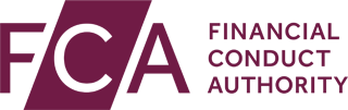 FCA标志
